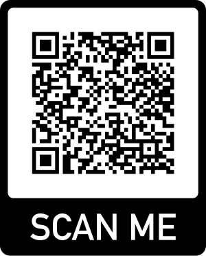 Barcode Hukum