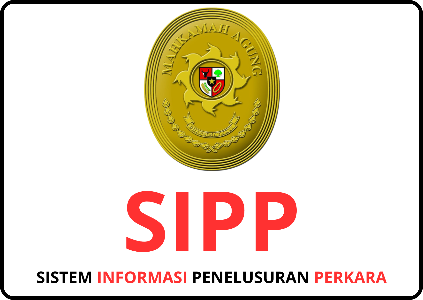 SIPP