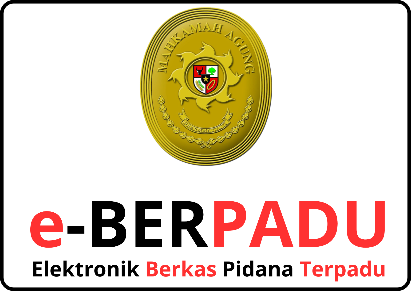 erbarpadd