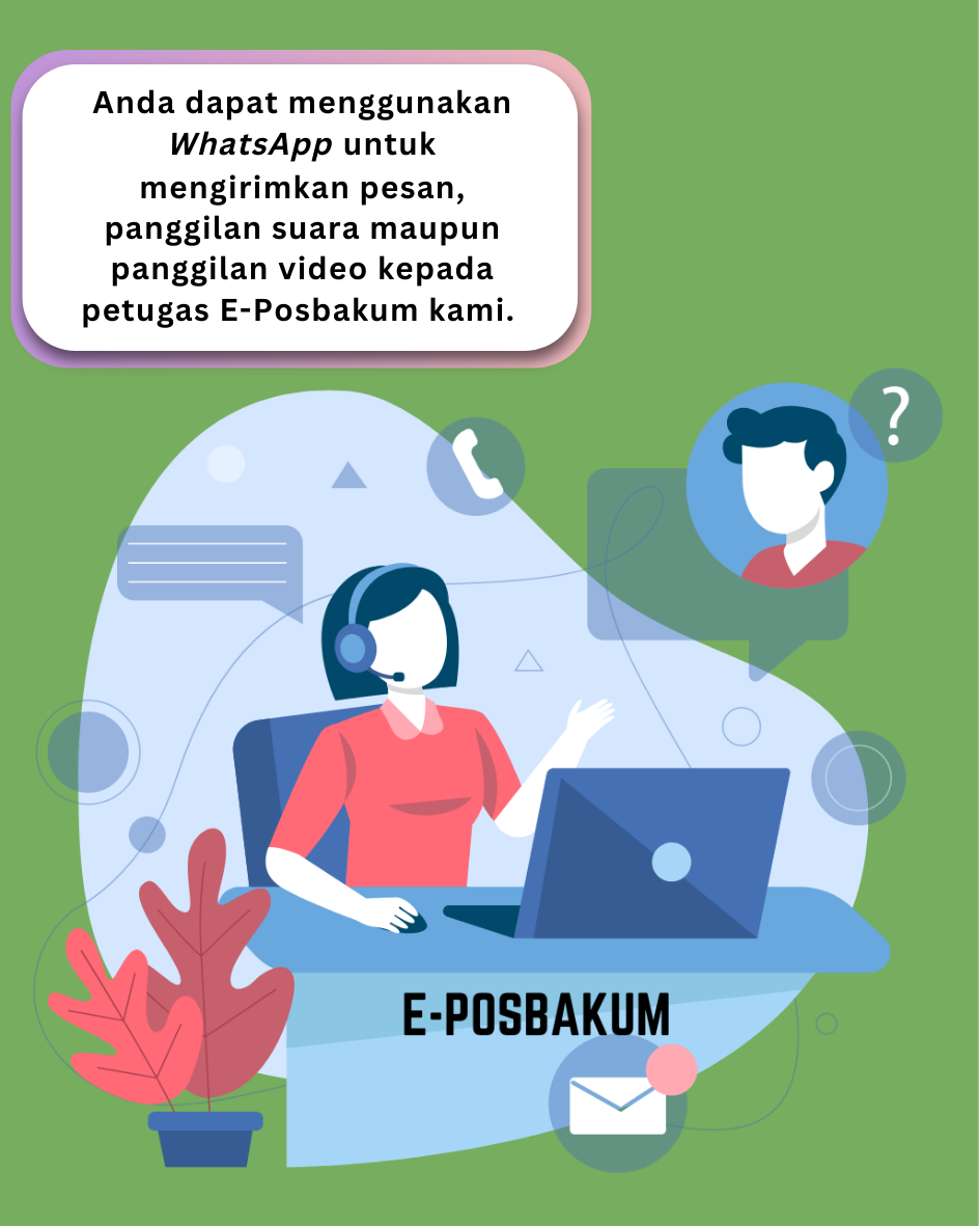 PTSP ONLINE 8 10 cm