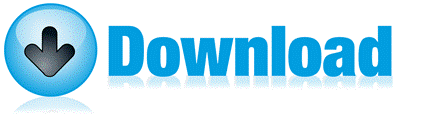 download js