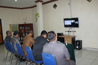 IMG 9378