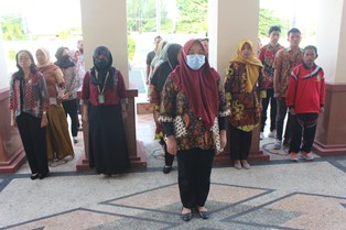 IMG 0508