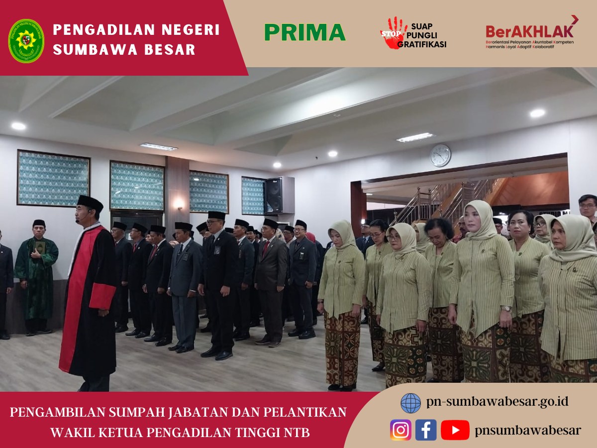 sumpah3