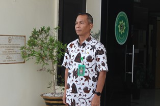 IMG 9854