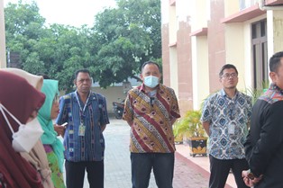 IMG 9857