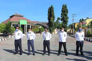 b3