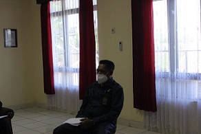 H4