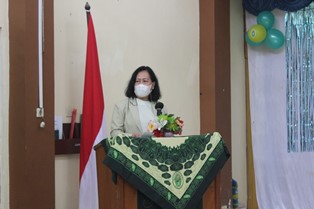 n6