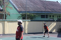 t4