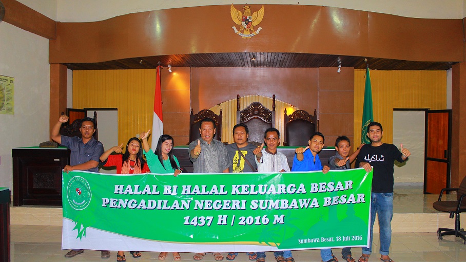 halalbihalal2