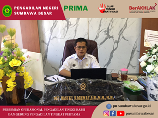 52