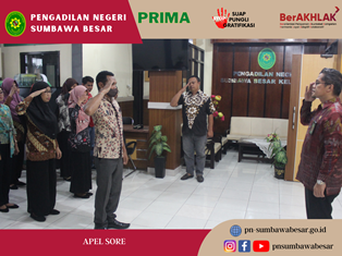 64