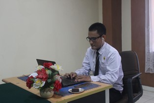 IMG 7541