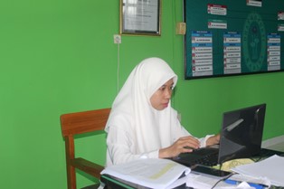 IMG 7497 resize