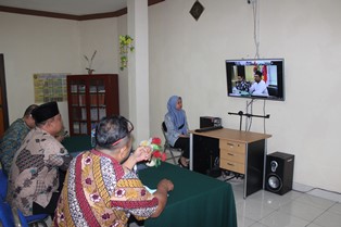 IMG 9671