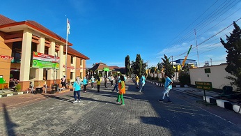 k1