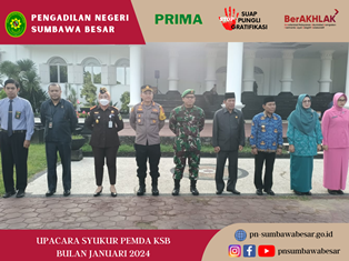 12a