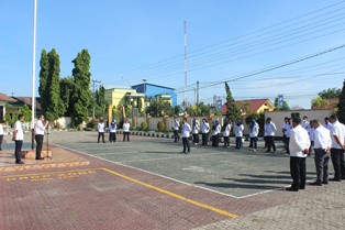 IMG 0315