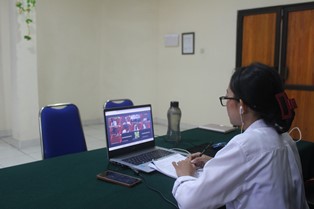 IMG 7538