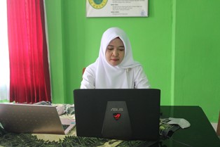 IMG 9566