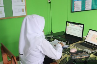 IMG 9573