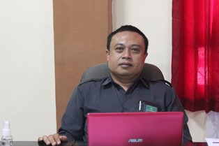 c1