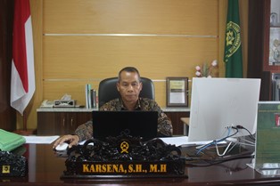 IMG 7528