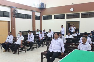 IMG 9302