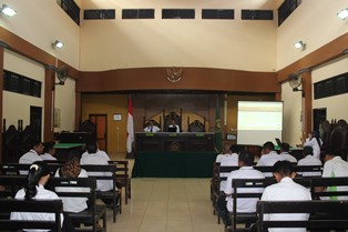 IMG 9321