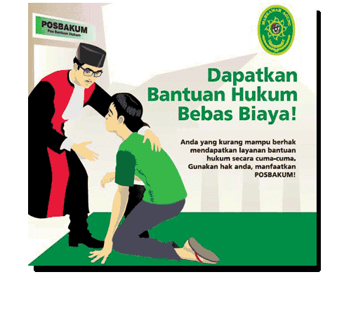 \"gambar\"