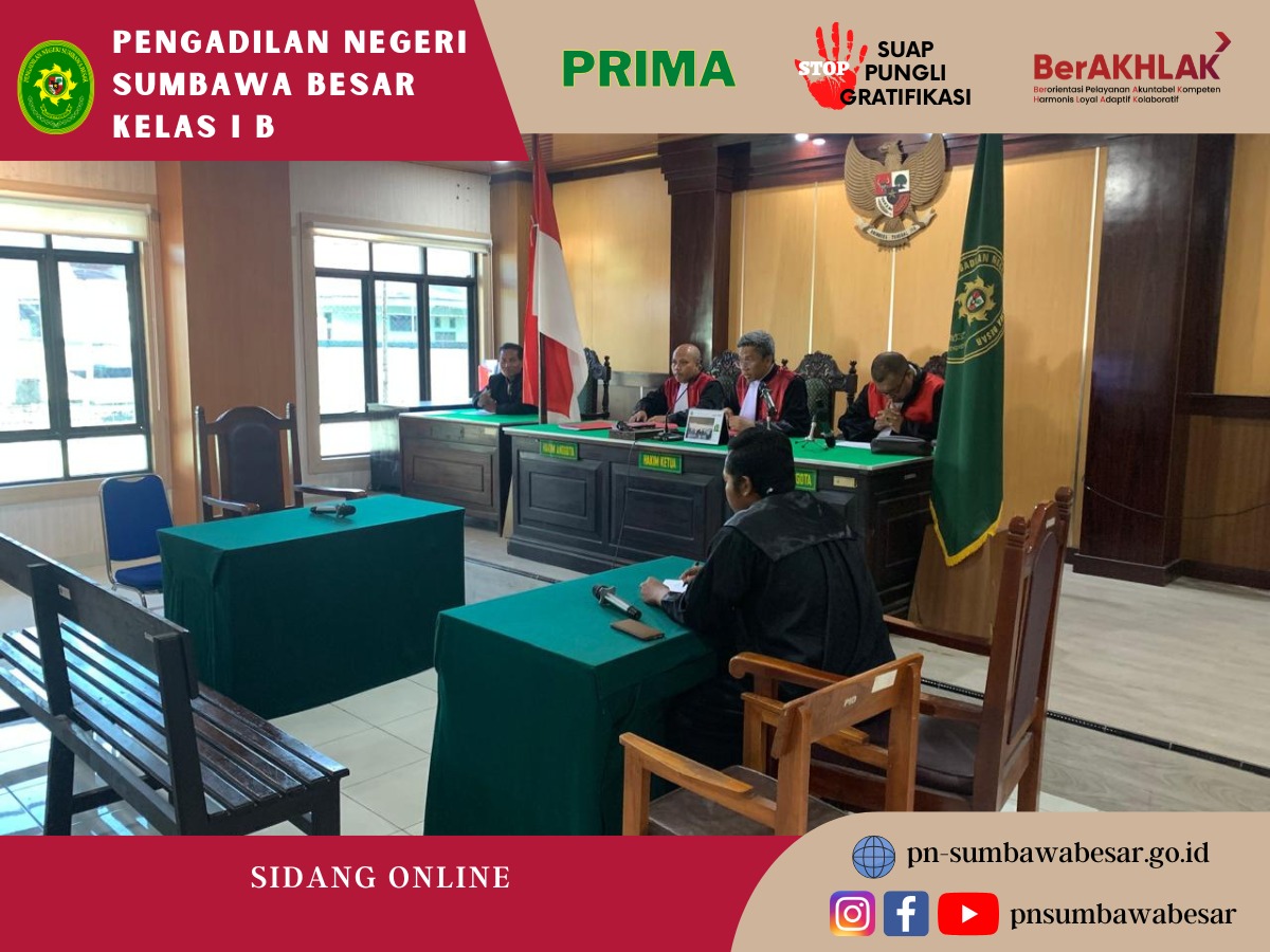 foto 1 sidang online