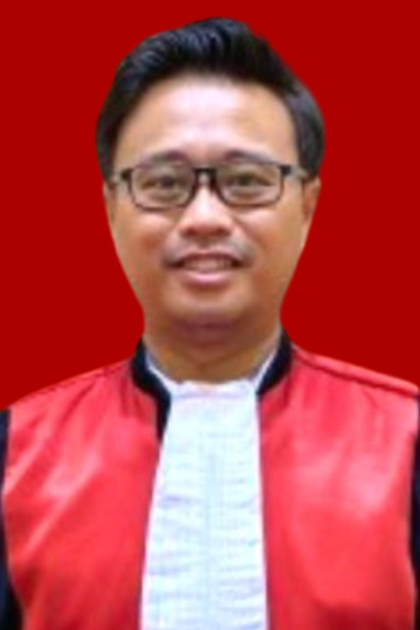 ari mukti