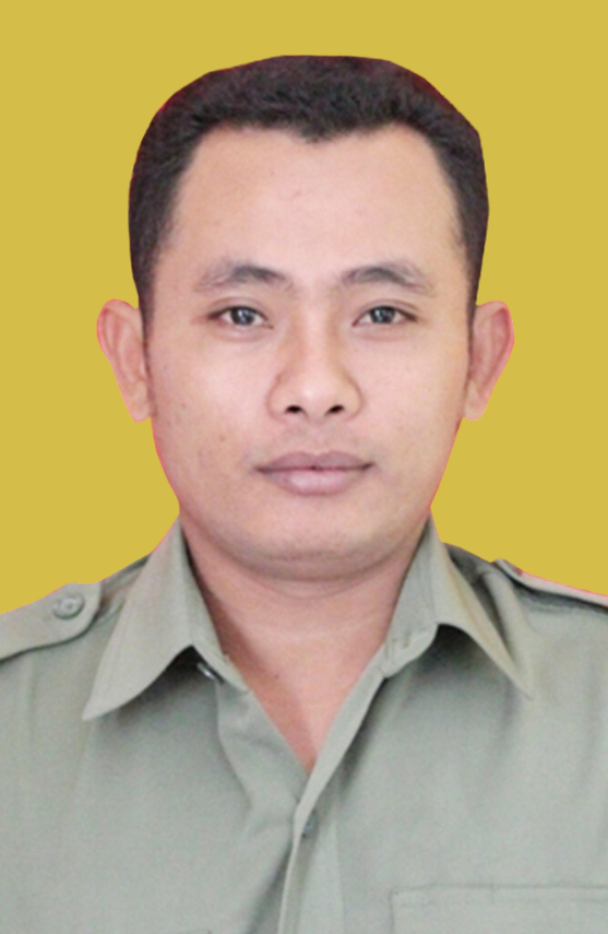 hendra