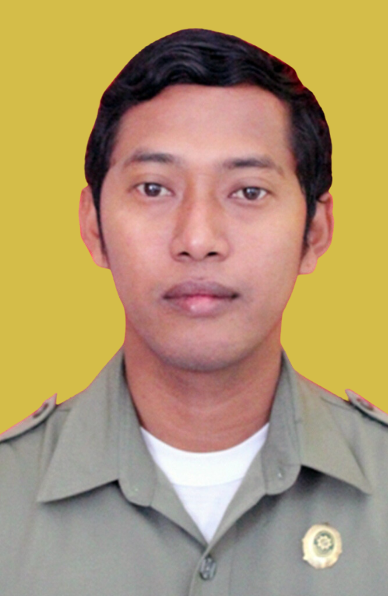 indra