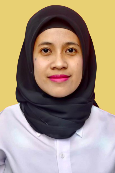 nur 2025
