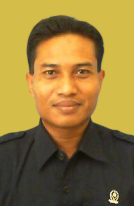 suhaedi