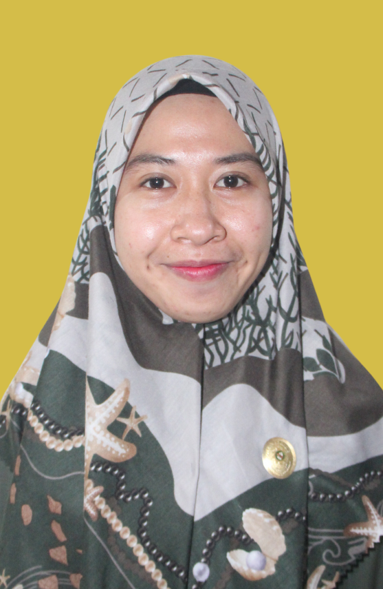 unun